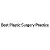 Best Plastic Surgery Practice Reviews: What Is It Like to Work At Best ...