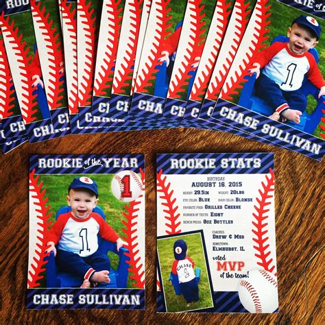 Baseball Card Dimensions ~ Excel Templates Format