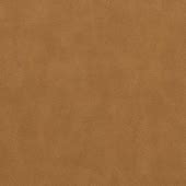 Buy Cambert Camel Brown Solid Wood King Bed Online At Durian