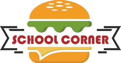Best Snacks Shop in Kolathur - School Corner Foods