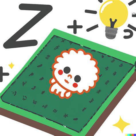 Colorless green ideas sleep furiously. | DALL·E 2 | OpenArt