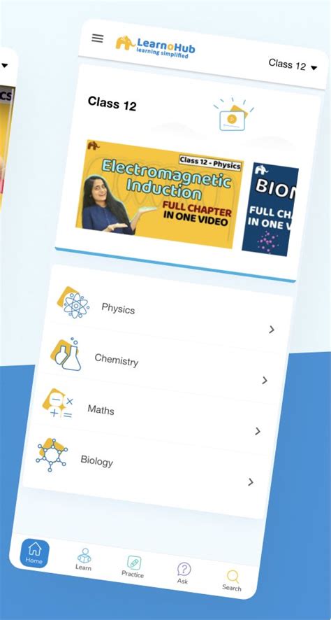 Image result for Learnohub Tips and Tricks