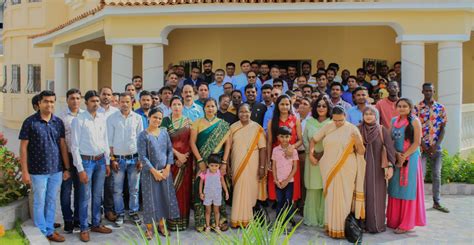 Embassy of India, Nouakchott