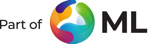 Modelling Urgent and Emergency Care flow in the NHS - Health Economics Unit