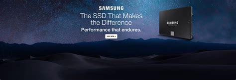 Image result for Newegg PC Build