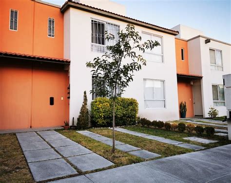 Huertas la Joya Fraccionamiento Campestre Vacation Rentals & Homes ...