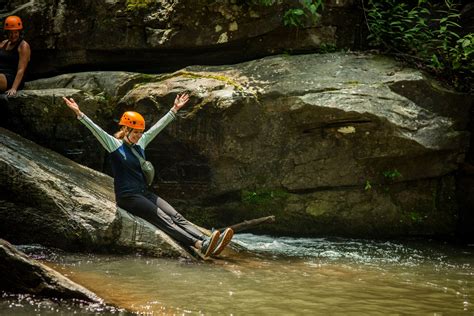 GRA_Trek12 - Green River Adventures