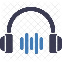 Image result for Audio Visual Logo Icon