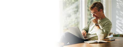 Bitdefender Antivirus for Mac - Protection for Mac