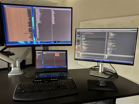 Image result for Best Computer for Photographers