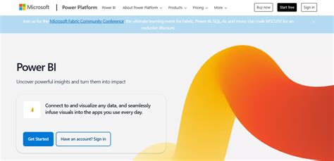 Image result for Business Analytics Tools