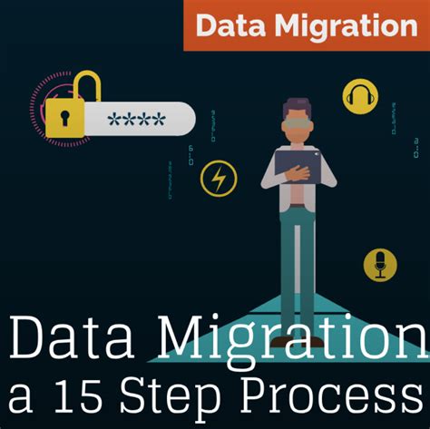 Data Migration Process Flow 的图像结果