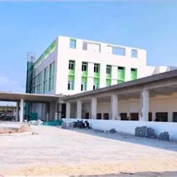 Cuttack Netaji Bus Terminal - Bus depot - Cuttack - Odisha | Yappe.in