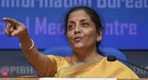 Inclusive Framework - Walmart India Boss Says Budget 2020 Will ...