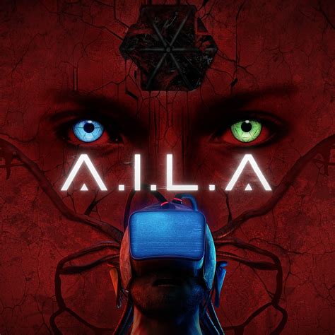 A.I.L.A.