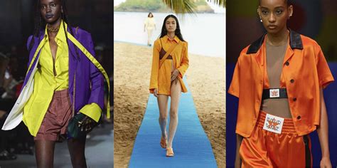 Shirt Up: The Classic Button-Downs Get A 2022 Update | Grazia India