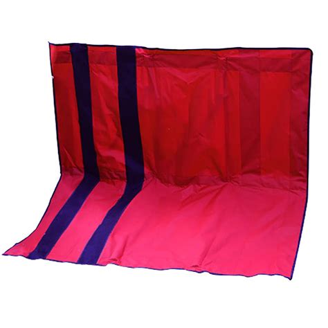 Buy FLBTY Flood-proof Sand Bag, Garage Water Barrier, Water Barriers ...