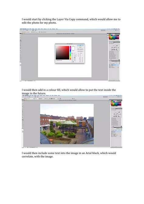 Image result for PS Tutorial Game