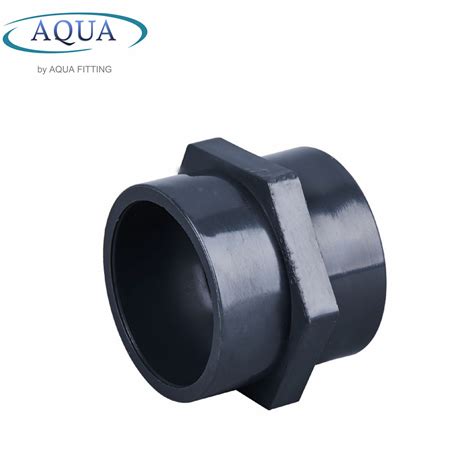 Image result for PVC All Thread Pipe