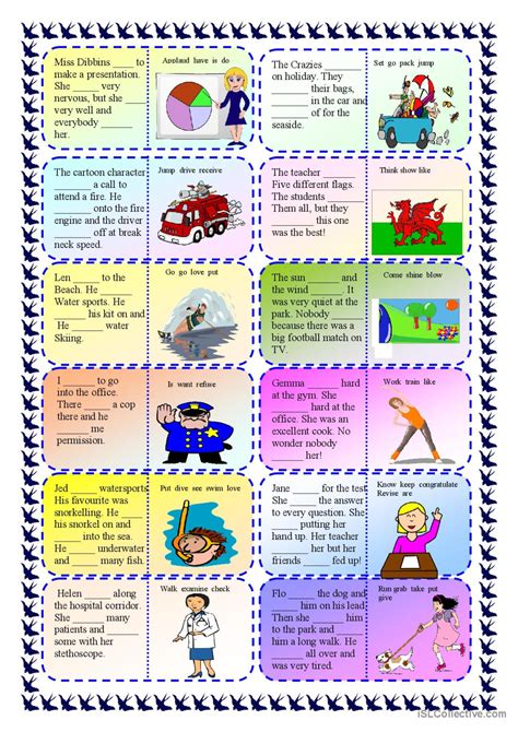 Image result for Past Simple Practice