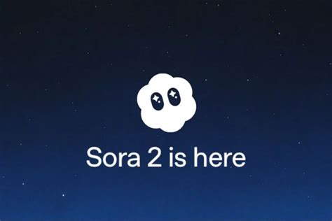 Open Ai Sora 的图像结果