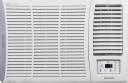 Flipkart.com | Buy Voltas 2023 Model 1.5 Ton 5 Star Window Inverter AC ...
