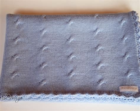 Image result for Knitting Machine Blanket Pattern