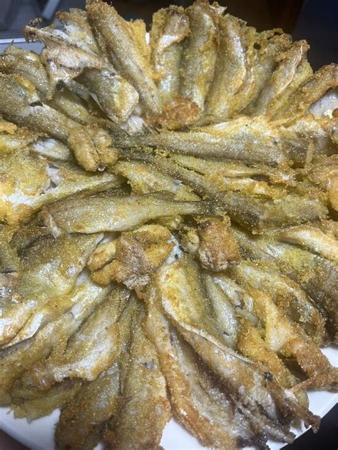 BALIKÇI RECEP, Liman Mevki - Karadeniz Sahil Yolu - Restaurant Reviews ...