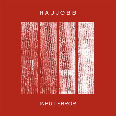 Image result for Input Error Remove