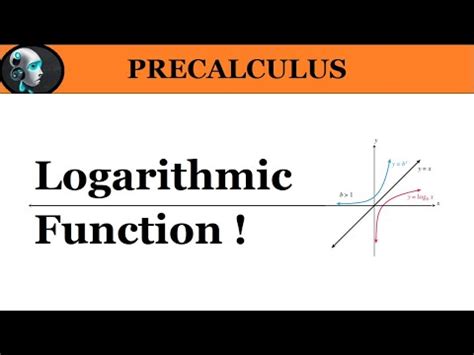 Image result for Precalculus Logarithms