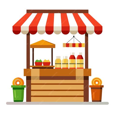 Market Clip Art 的图像结果
