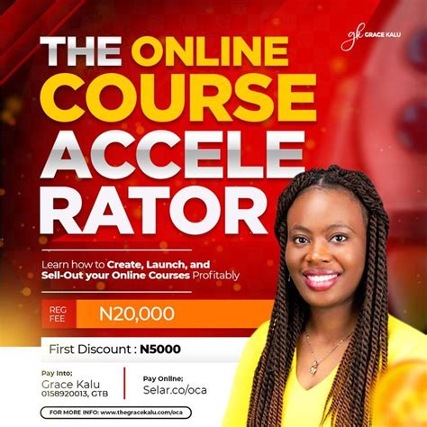 Image result for Java Course Flyer Design