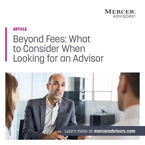Unraveling the puzzle of advisor fees? Finding the right advisor isn’t always easy. Here are the ... - related to vs associated with crossword clue