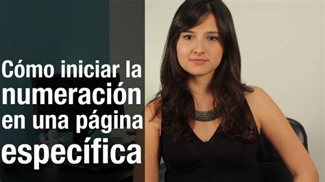 Rezultat imagine pentru Tutorial Configurar Pagina Word