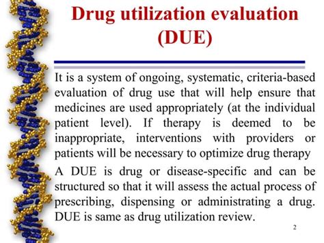 Image result for Utilization Review Substance Abuse