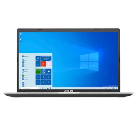 ASUS LAPTOP & DESKTOP +91 9841873237 SUB DEALER IN CHENNAI TAMILNADU ...