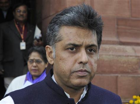 Congress, BJP in slugfest over Pakistani boat issue