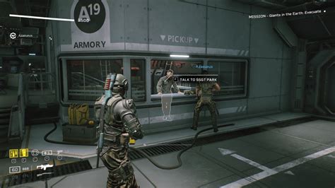 Alien Fireteam Elite Tips and Tricks 的图像结果