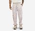 Buy Pants For Men Online | Skechers India