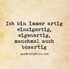 78 Quadrasophics for Ladies / Einhorn Edition-Ideen | weisheiten ...