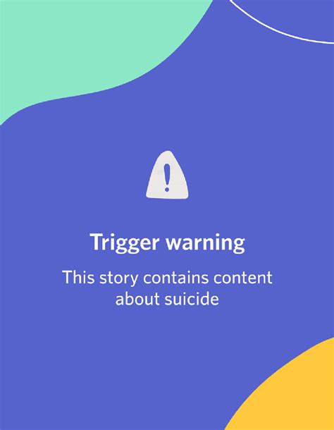 Richard Cory (arr. Jason Sullivann) by Edwin Arlington Robinson (1869 ...