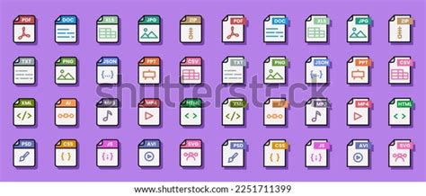 Image result for Document File Format