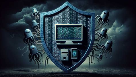 Cyber Security Basics 的图像结果