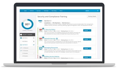 Image result for Cornerstone LMS User Guide