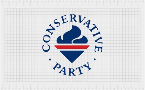 Conservative Colours 的图像结果
