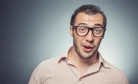 Image result for Funny Guys Compilation