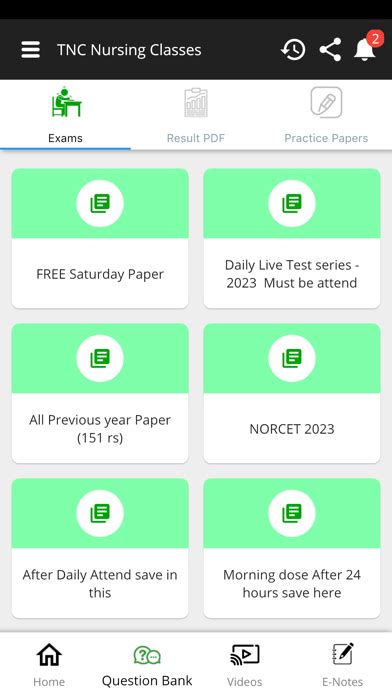 Image result for Utkarsh : Smart Learning App Utkarsh App Reviews