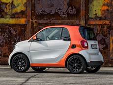 opel adam grundausstattung preis smart fortwo konfigurator und preisliste 2019 drivek opel adam grundausstattung preis smart fortwo konfigurator und preisliste 2019 drivek