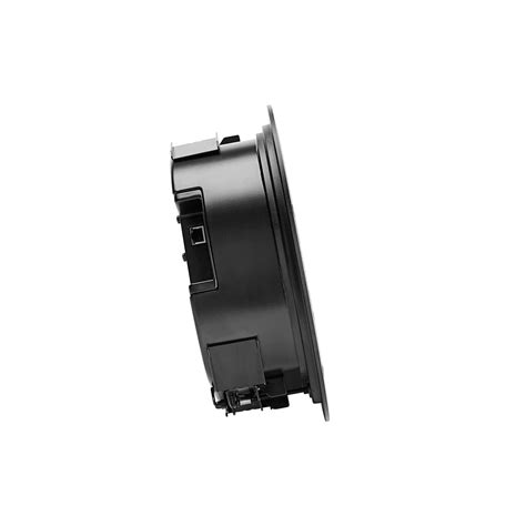 MXN5W-C - Networked Loudspeaker - Shure India