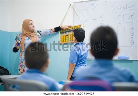 Image result for Traditional Math Learning